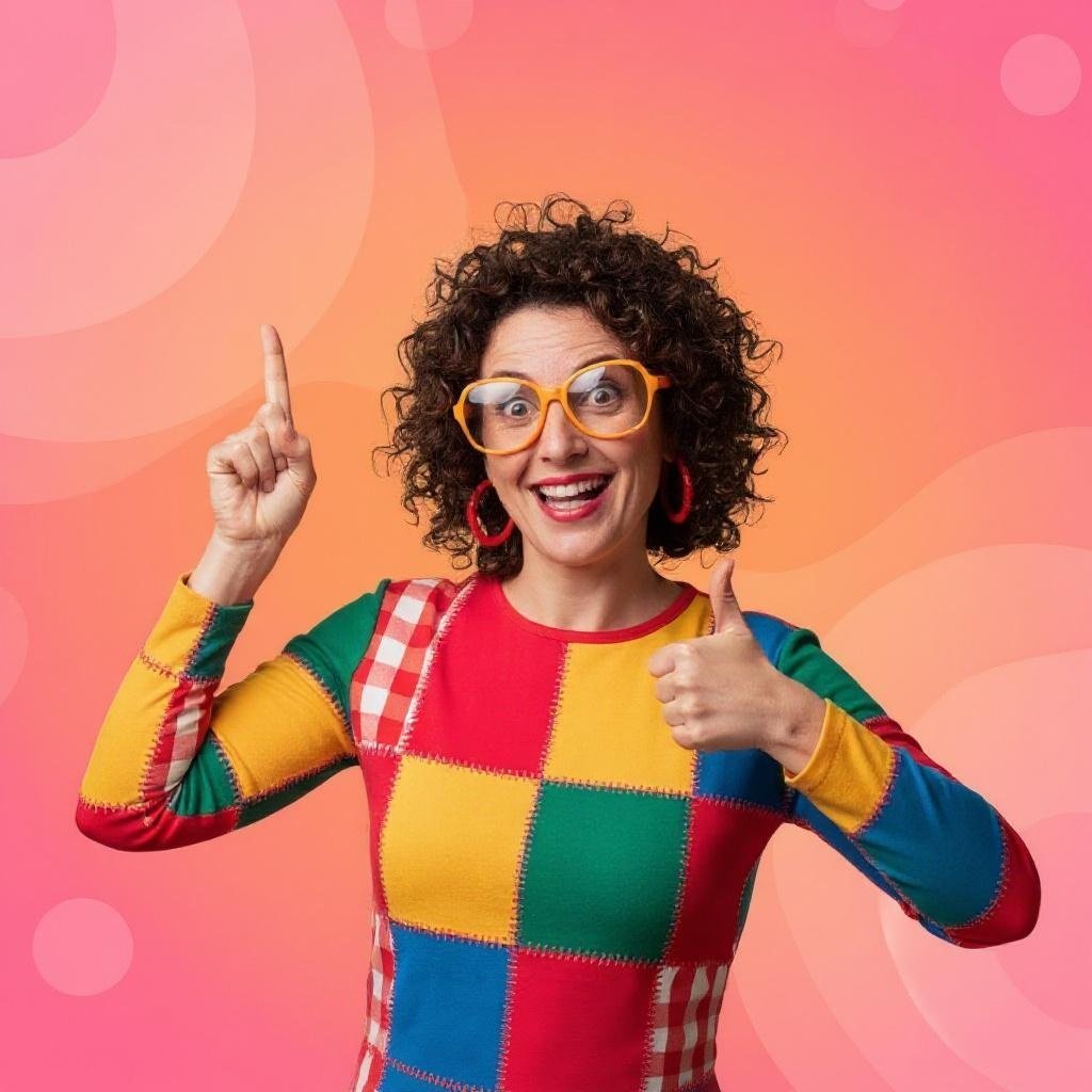 Image of Sinapsey dashboard