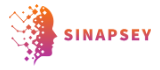 Sinapsey