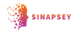 Sinapsey